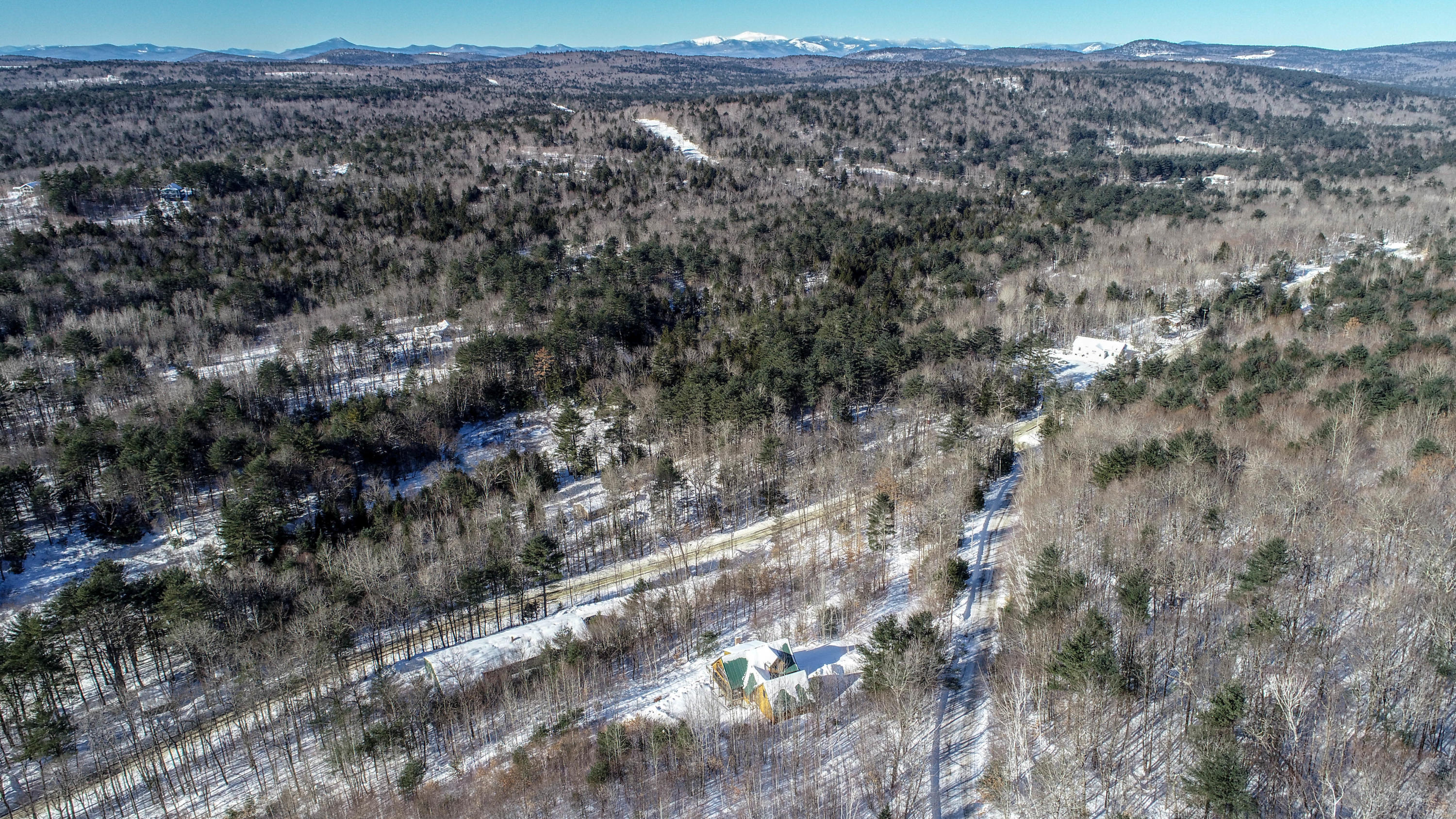 204 Harrison Heights Road Harrison, ME 04040 - Photo 30 of 30 DJI_0036