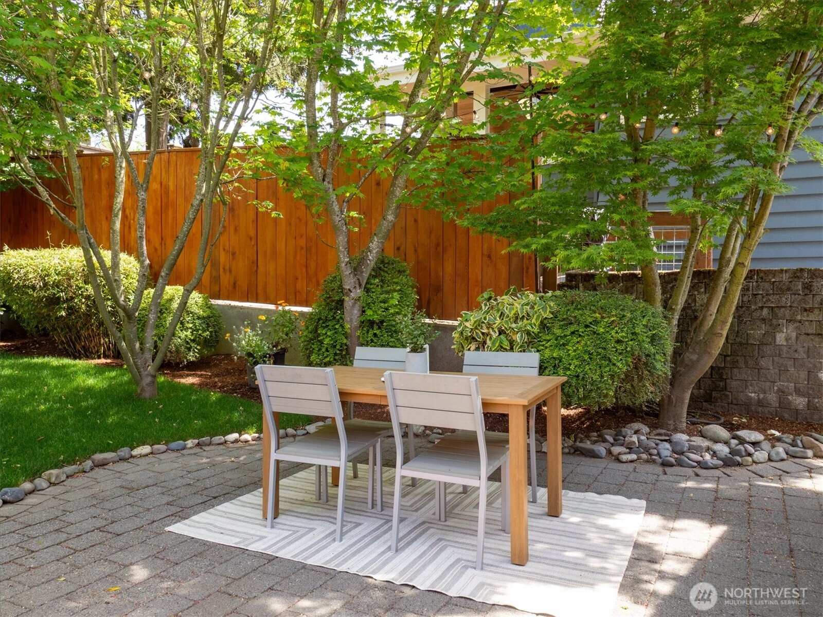 526 North 84th Street Seattle, WA 98103 - Photo 29 of 40 Gallery Image 29
