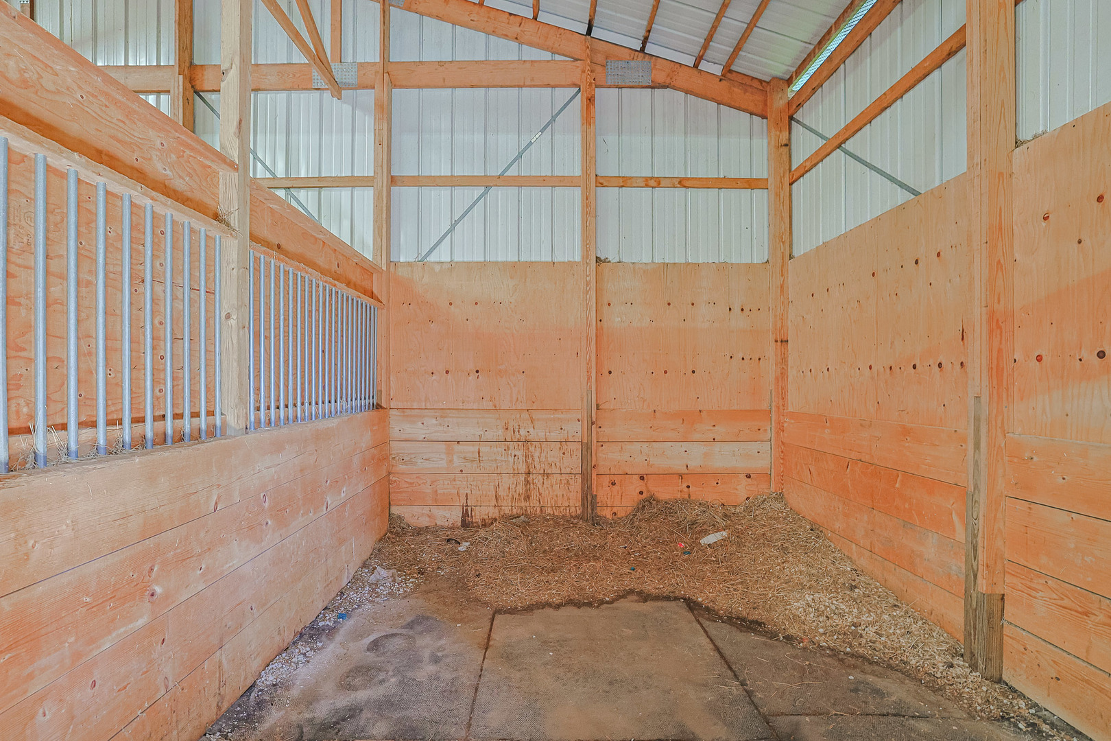 6805 Johnsburg Road Spring Grove, IL 60081 - Photo 46 of 79