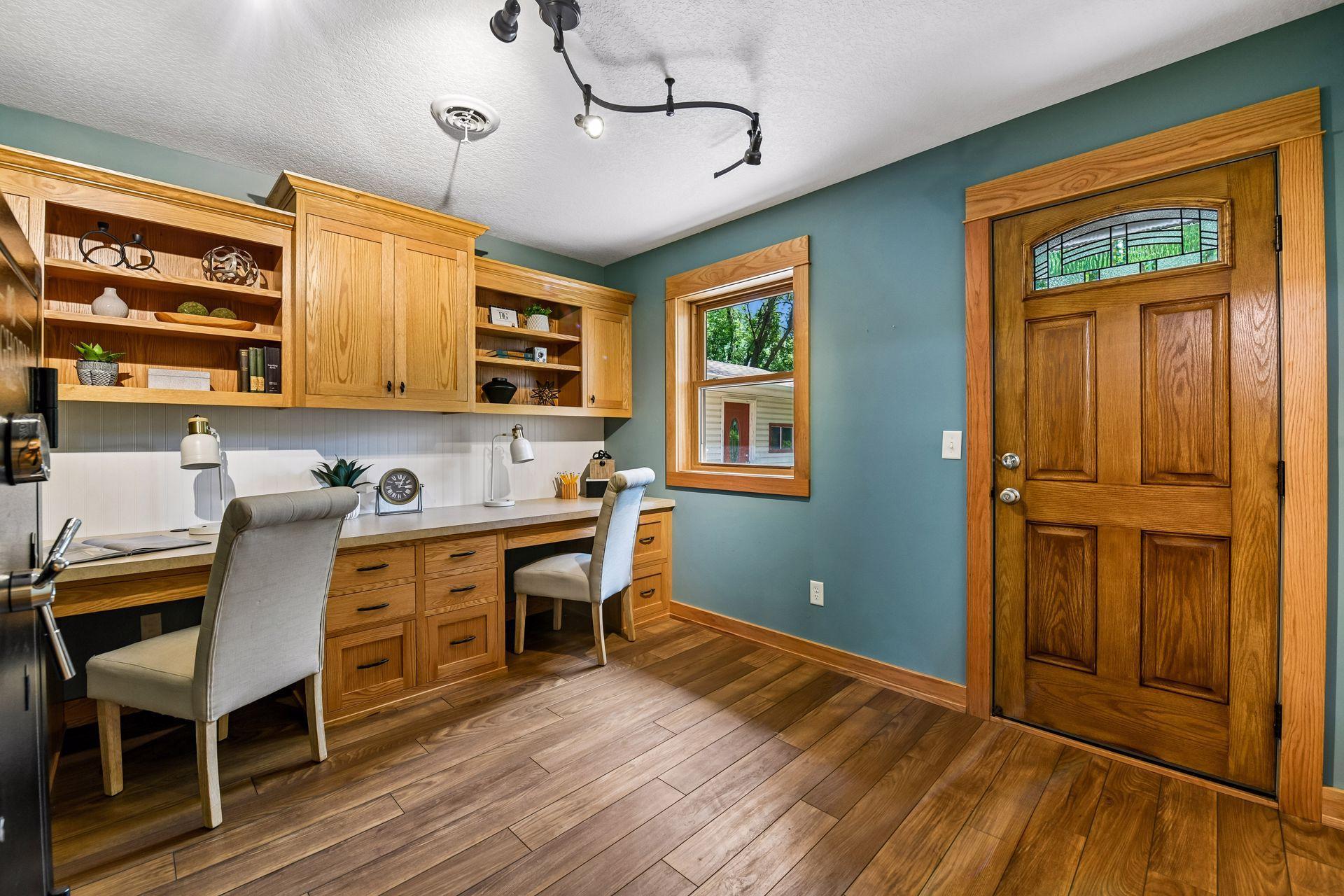 6527 Meadowlark Lane North Maple Grove, MN 55369 - Photo 26 of 44
