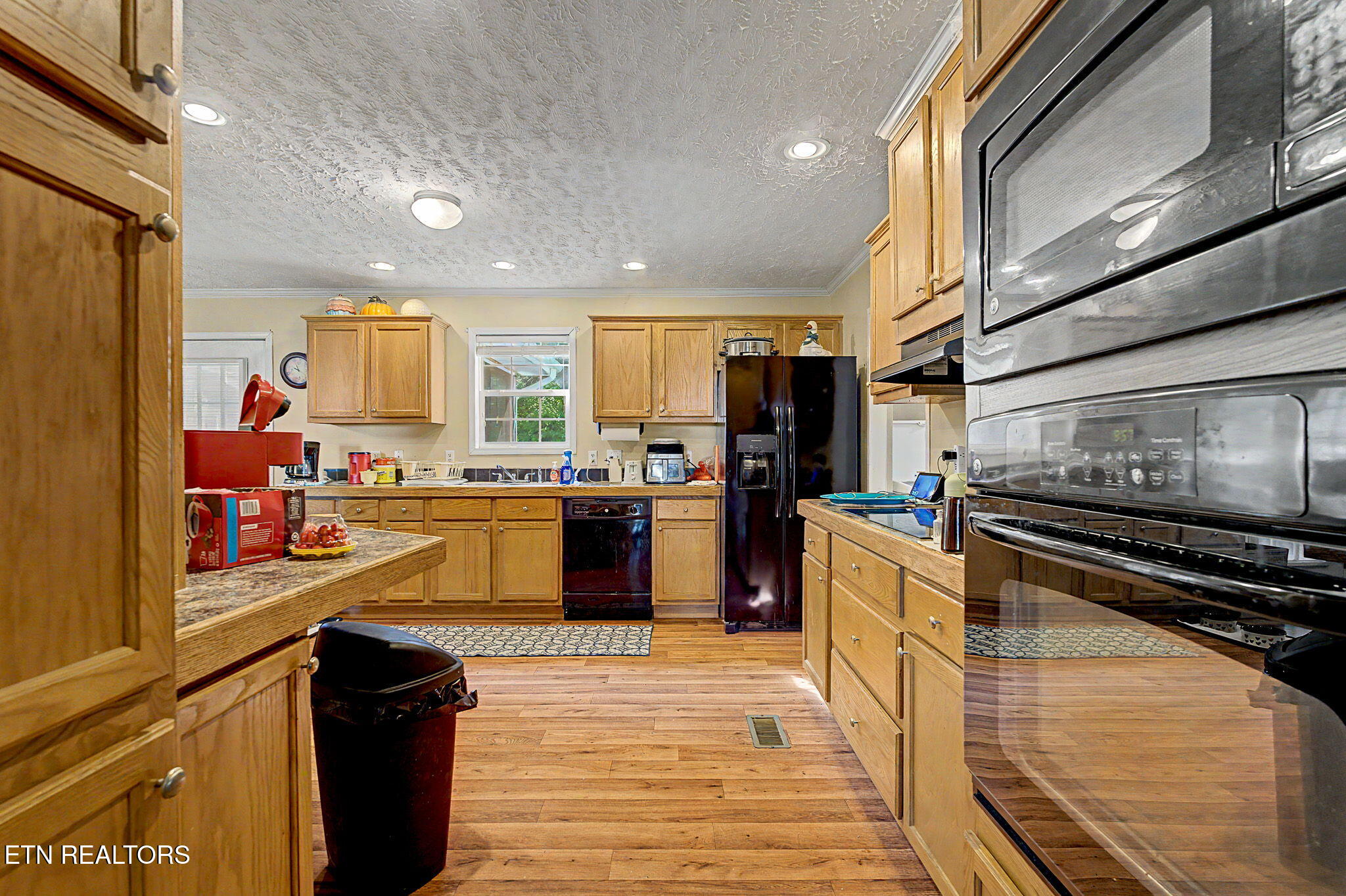 332 Howard Road Loudon, TN 37774 - Photo 15 of 30 IMG_4574