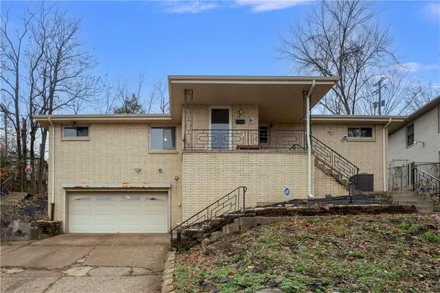 $265,000 | 3011 Perrysville Avenue, Pittsburgh, PA 15214