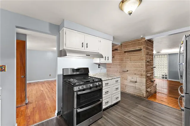 $265,000 | 3011 Perrysville Avenue, Pittsburgh, PA 15214