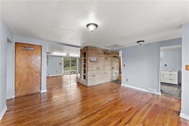 $265,000 | 3011 Perrysville Avenue, Pittsburgh, PA 15214