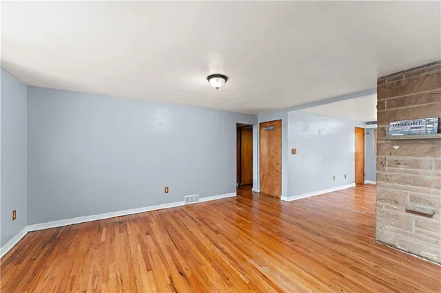 $265,000 | 3011 Perrysville Avenue, Pittsburgh, PA 15214