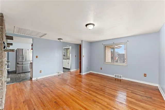 $265,000 | 3011 Perrysville Avenue, Pittsburgh, PA 15214