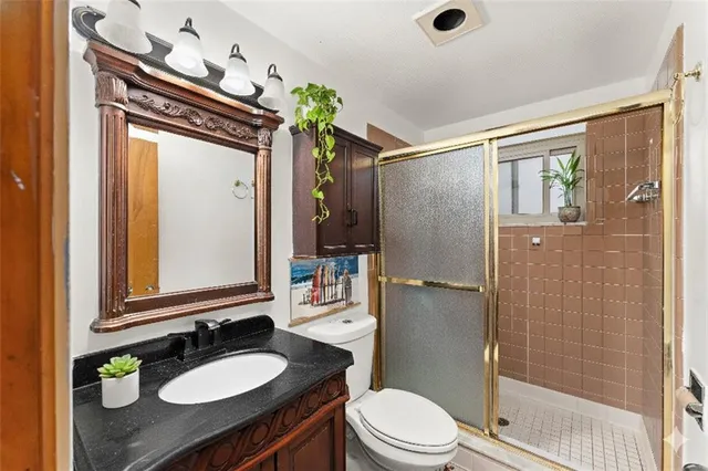 $265,000 | 3011 Perrysville Avenue, Pittsburgh, PA 15214