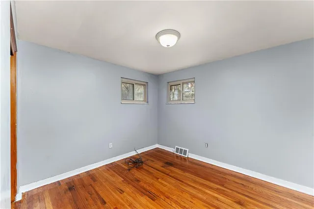 $265,000 | 3011 Perrysville Avenue, Pittsburgh, PA 15214