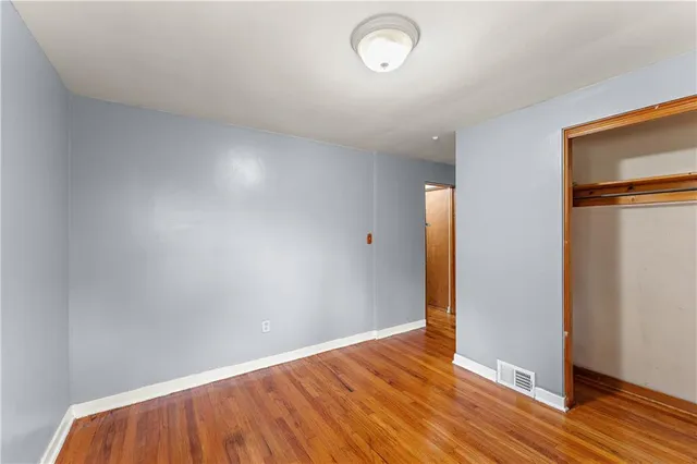 $265,000 | 3011 Perrysville Avenue, Pittsburgh, PA 15214