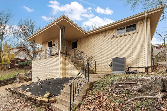 $265,000 | 3011 Perrysville Avenue, Pittsburgh, PA 15214