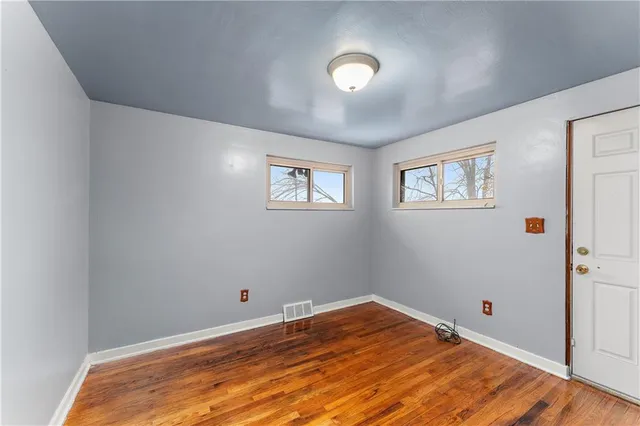 $265,000 | 3011 Perrysville Avenue, Pittsburgh, PA 15214