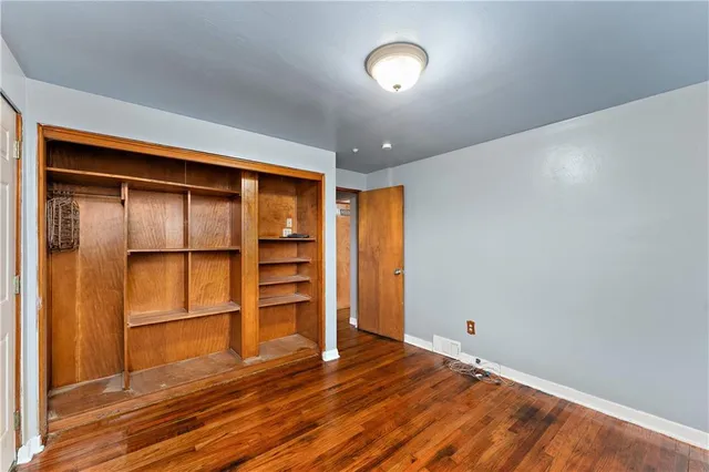 $265,000 | 3011 Perrysville Avenue, Pittsburgh, PA 15214