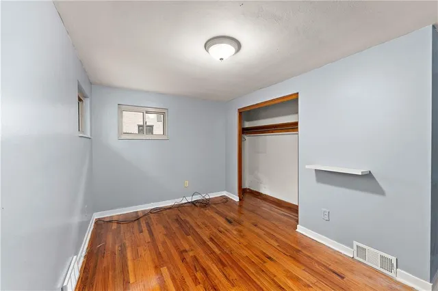 $265,000 | 3011 Perrysville Avenue, Pittsburgh, PA 15214