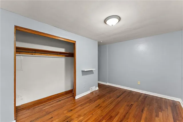 $265,000 | 3011 Perrysville Avenue, Pittsburgh, PA 15214