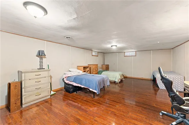 $265,000 | 3011 Perrysville Avenue, Pittsburgh, PA 15214