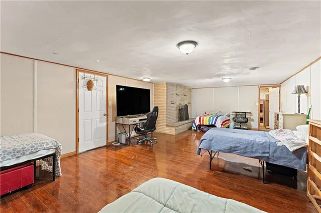 $265,000 | 3011 Perrysville Avenue, Pittsburgh, PA 15214