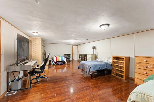 $265,000 | 3011 Perrysville Avenue, Pittsburgh, PA 15214