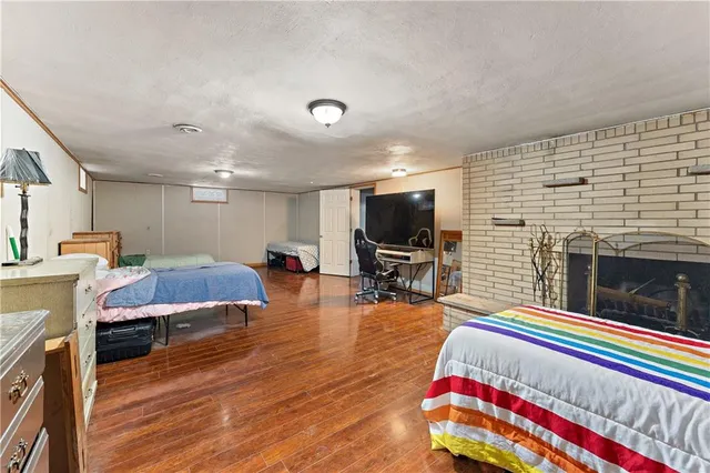 $265,000 | 3011 Perrysville Avenue, Pittsburgh, PA 15214