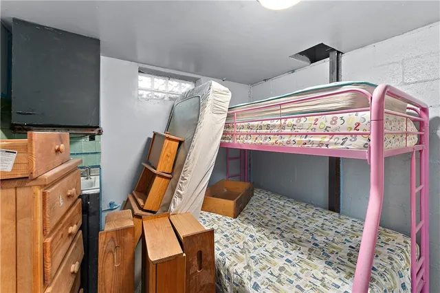 $265,000 | 3011 Perrysville Avenue, Pittsburgh, PA 15214