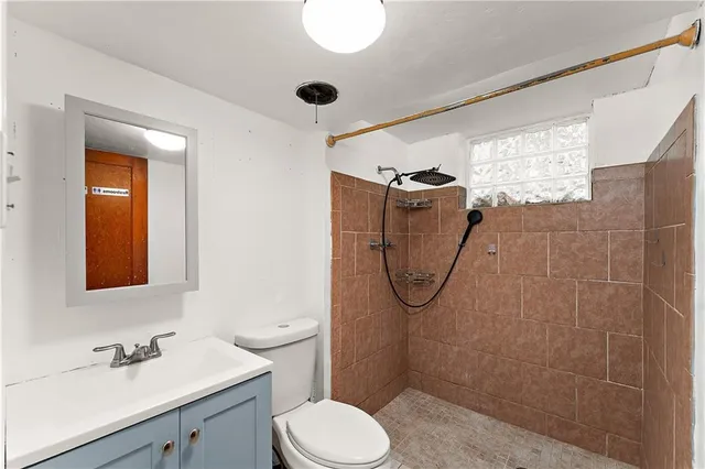 $265,000 | 3011 Perrysville Avenue, Pittsburgh, PA 15214