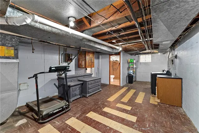 $265,000 | 3011 Perrysville Avenue, Pittsburgh, PA 15214