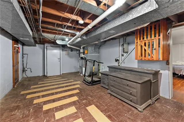 $265,000 | 3011 Perrysville Avenue, Pittsburgh, PA 15214