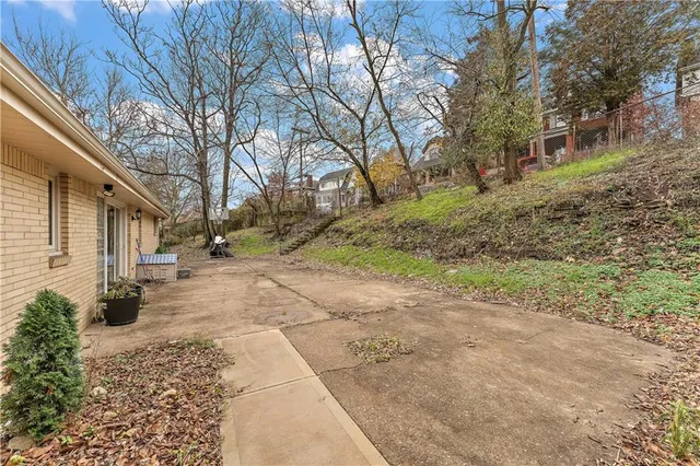$265,000 | 3011 Perrysville Avenue, Pittsburgh, PA 15214