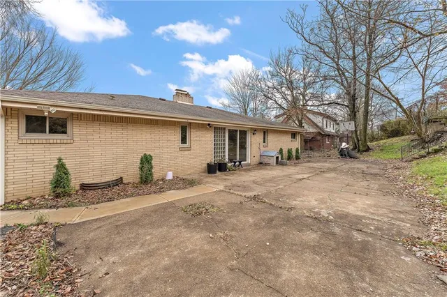 $265,000 | 3011 Perrysville Avenue, Pittsburgh, PA 15214