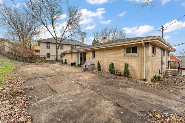 $265,000 | 3011 Perrysville Avenue, Pittsburgh, PA 15214