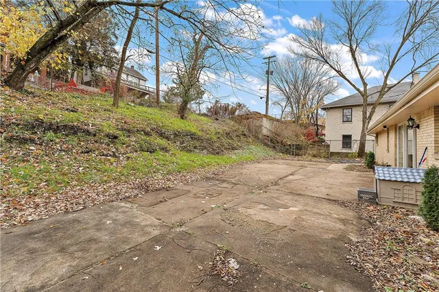 $265,000 | 3011 Perrysville Avenue, Pittsburgh, PA 15214