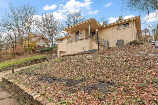 $265,000 | 3011 Perrysville Avenue, Pittsburgh, PA 15214