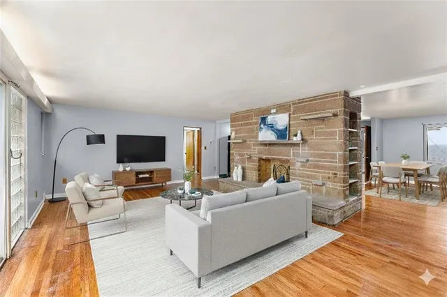 $265,000 | 3011 Perrysville Avenue, Pittsburgh, PA 15214