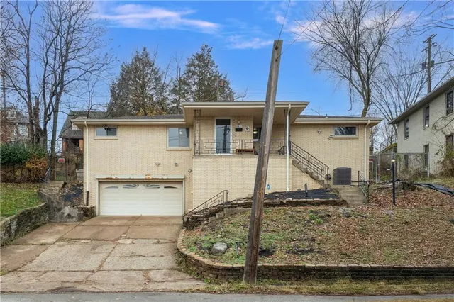 $265,000 | 3011 Perrysville Avenue, Pittsburgh, PA 15214