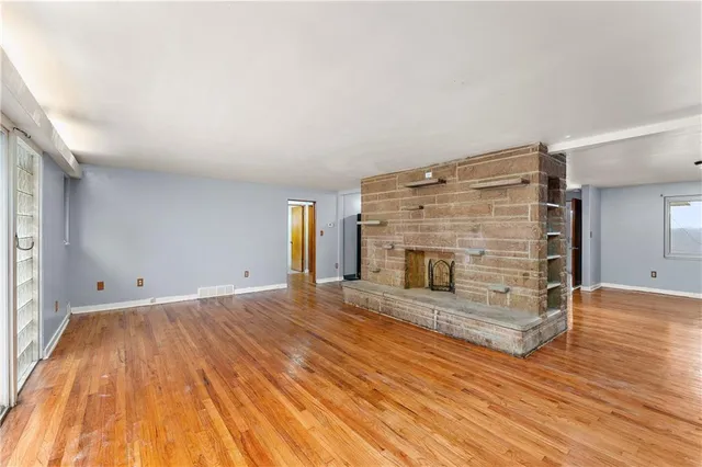 $265,000 | 3011 Perrysville Avenue, Pittsburgh, PA 15214