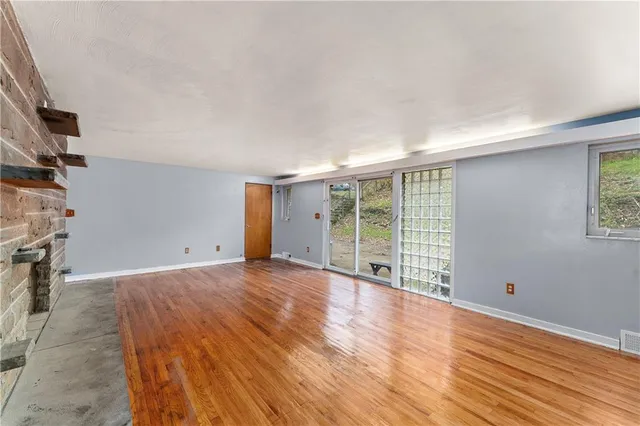 $265,000 | 3011 Perrysville Avenue, Pittsburgh, PA 15214