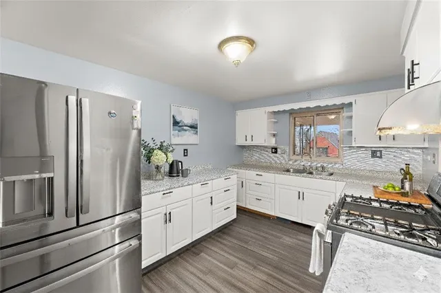 $265,000 | 3011 Perrysville Avenue, Pittsburgh, PA 15214