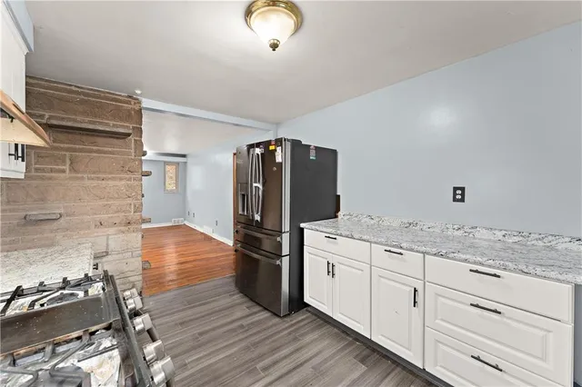 $265,000 | 3011 Perrysville Avenue, Pittsburgh, PA 15214