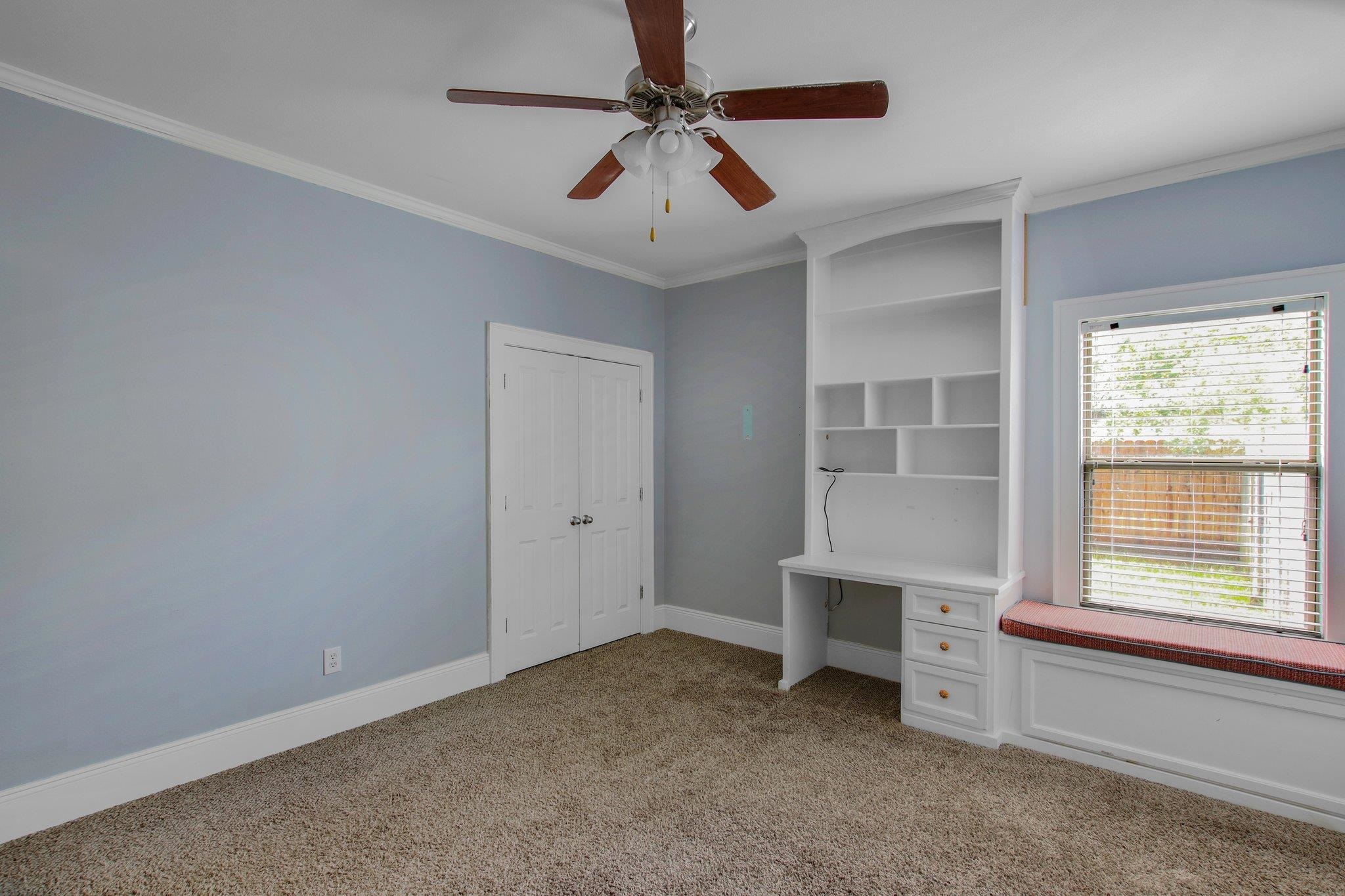 25064 Fairfax Road Daphne, AL 36526 - Photo 30 of 41