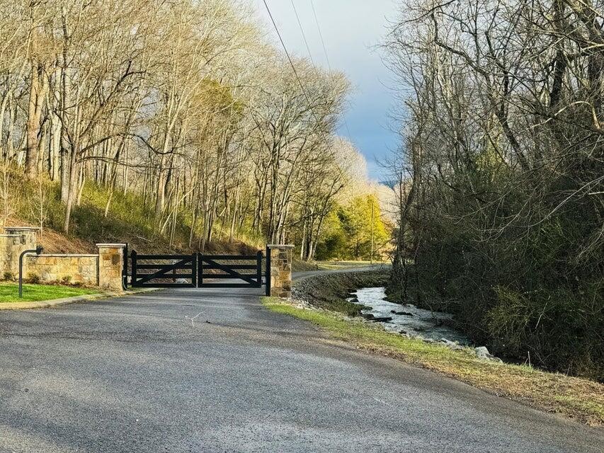 9698 River Ridge Drive Dunlap, TN 37327 - Photo 1 of 43 Gallery Image 1
