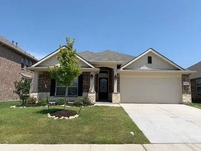 $2,400 | 14705 Rocky Face Lane, Fort Worth, TX 76052