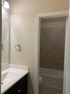 $2,400 | 14705 Rocky Face Lane, Fort Worth, TX 76052