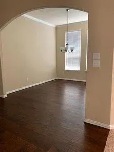 $2,400 | 14705 Rocky Face Lane, Fort Worth, TX 76052