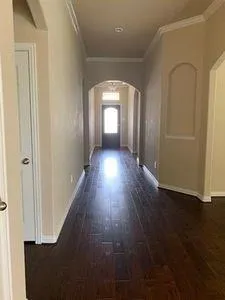 $2,400 | 14705 Rocky Face Lane, Fort Worth, TX 76052