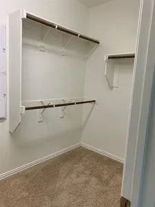 $2,400 | 14705 Rocky Face Lane, Fort Worth, TX 76052