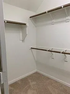 $2,400 | 14705 Rocky Face Lane, Fort Worth, TX 76052