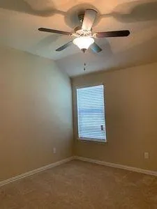 $2,400 | 14705 Rocky Face Lane, Fort Worth, TX 76052