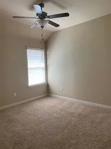 $2,400 | 14705 Rocky Face Lane, Fort Worth, TX 76052