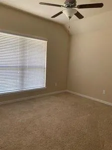 $2,400 | 14705 Rocky Face Lane, Fort Worth, TX 76052