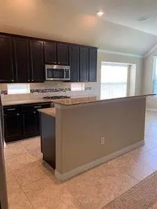 $2,400 | 14705 Rocky Face Lane, Fort Worth, TX 76052