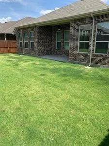 $2,400 | 14705 Rocky Face Lane, Fort Worth, TX 76052